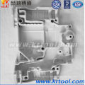 Professional Plastic Injection Mold Service Manufacturer, High Precision Plastic Injection Molding in Nice Factory Price